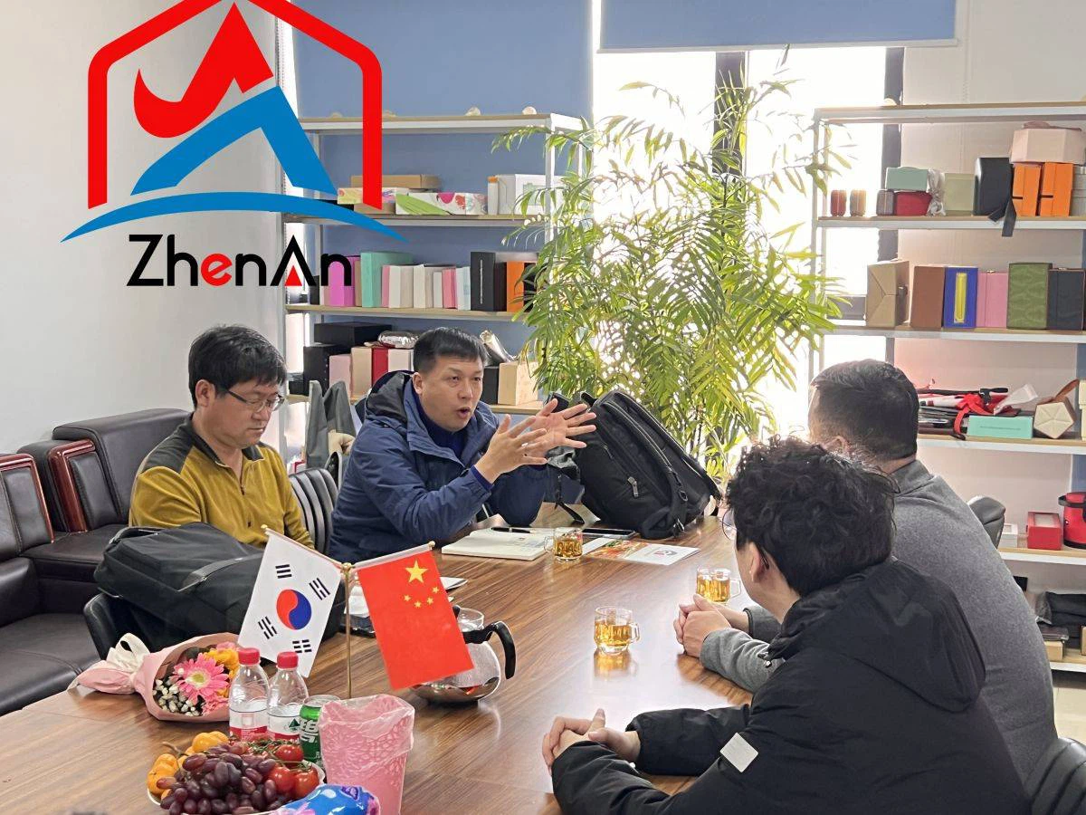 Insulating Properties Of Silica Bricks Insulating Properties Of Silica Bricks