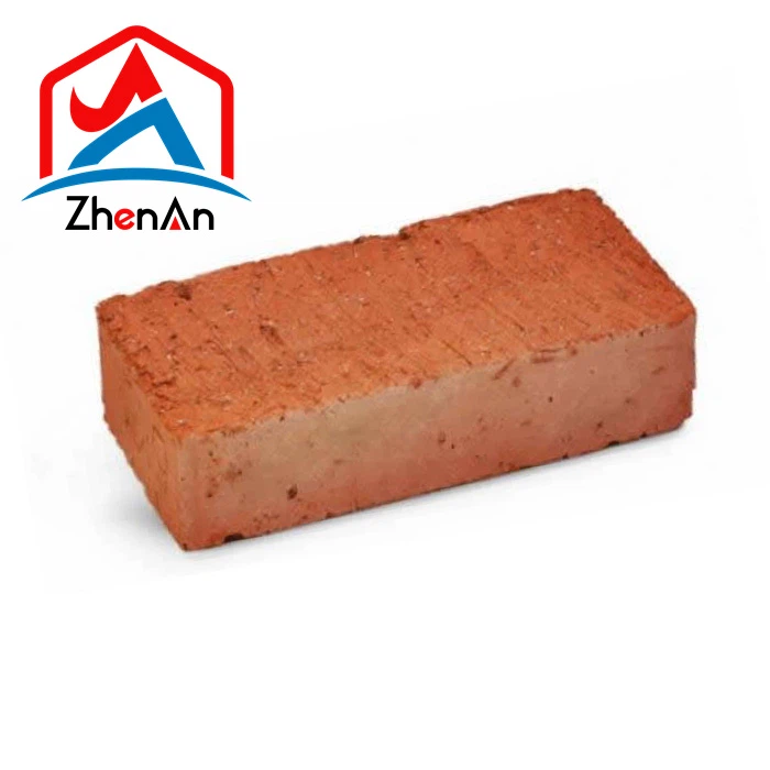 Clay Bricks For Fire Pit Clay Bricks For Fire Pit