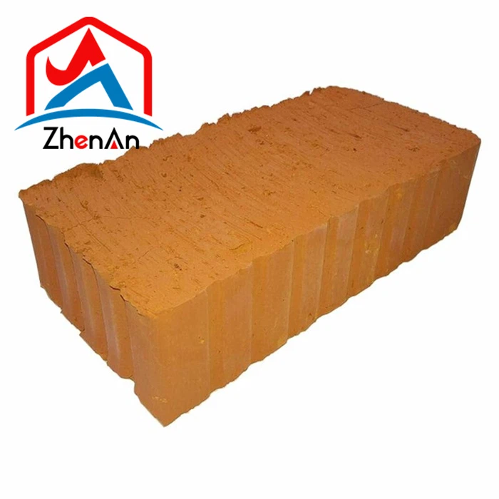 Clay Bricks For Fire Pit Clay Bricks For Fire Pit