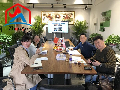 Silicon Mullite Bricks for the Cement Industry Silicon Mullite Bricks for the Cement Industry