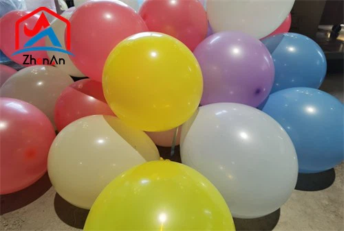 Silicon Carbide Bricks for Industrial Applications Silicon Carbide Bricks for Industrial Applications