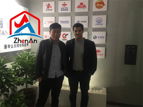 Corundum Brick for Furnace Lining Corundum Brick for Furnace Lining