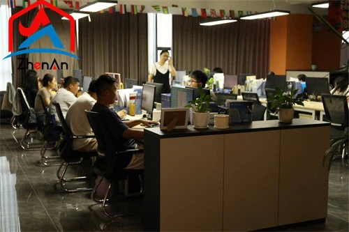 Refractory Clay Brick Sk32 Refractory Clay Brick Sk32