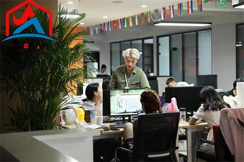 Refractory Clay Brick Sk32 Refractory Clay Brick Sk32