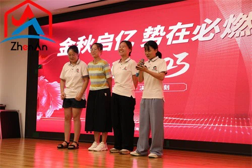 Zirconium Bricks for Coke Oven Zirconium Bricks for Coke Oven