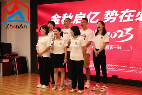 Zirconium Bricks for Coke Oven Zirconium Bricks for Coke Oven