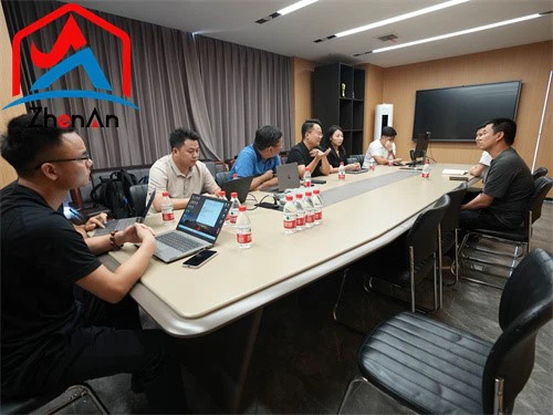 Magnesia bricks Magnesia bricks