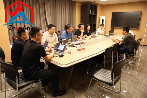 Magnesia bricks Magnesia bricks