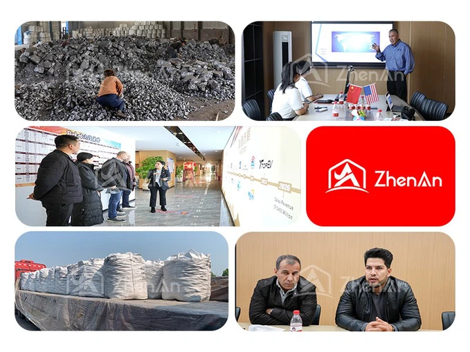 ferro vanadium lump ferro vanadium lump