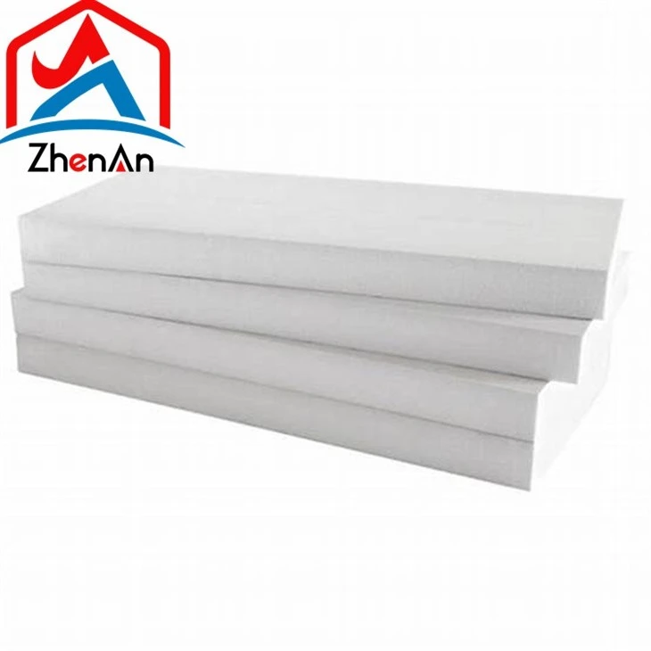 Bonded Zircon Mullite Brick