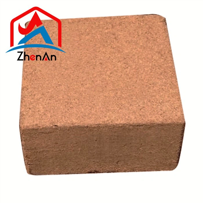 Clay Bricks For Fire Pit