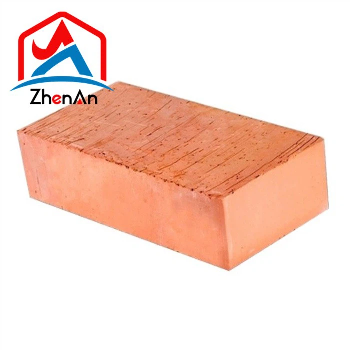 Clay Bricks For Fire Pit