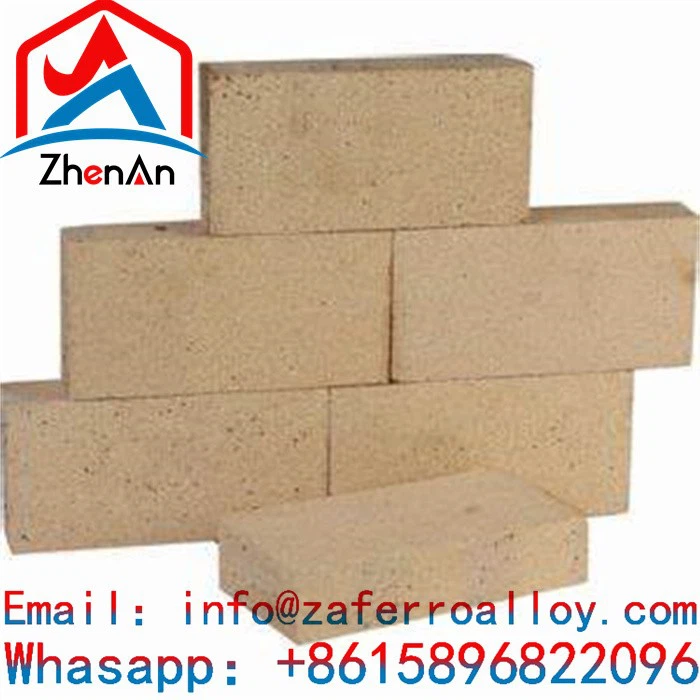 Fire Brick Cement
