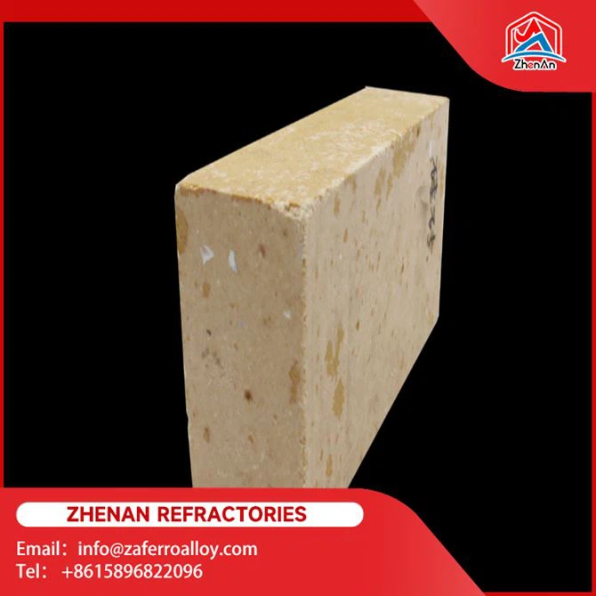 Изоляционные свойства силикатного кирпича