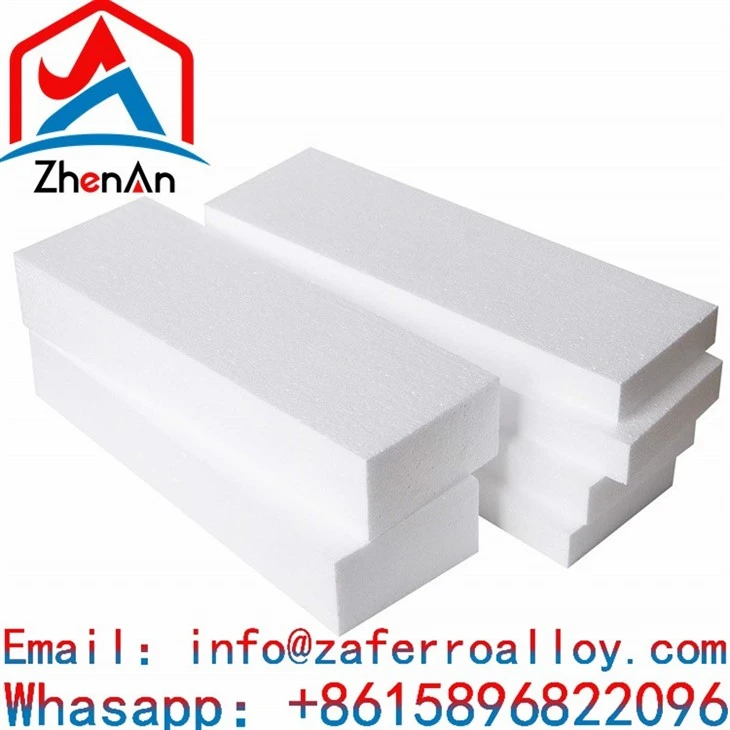 Mullite Brick For Reactor