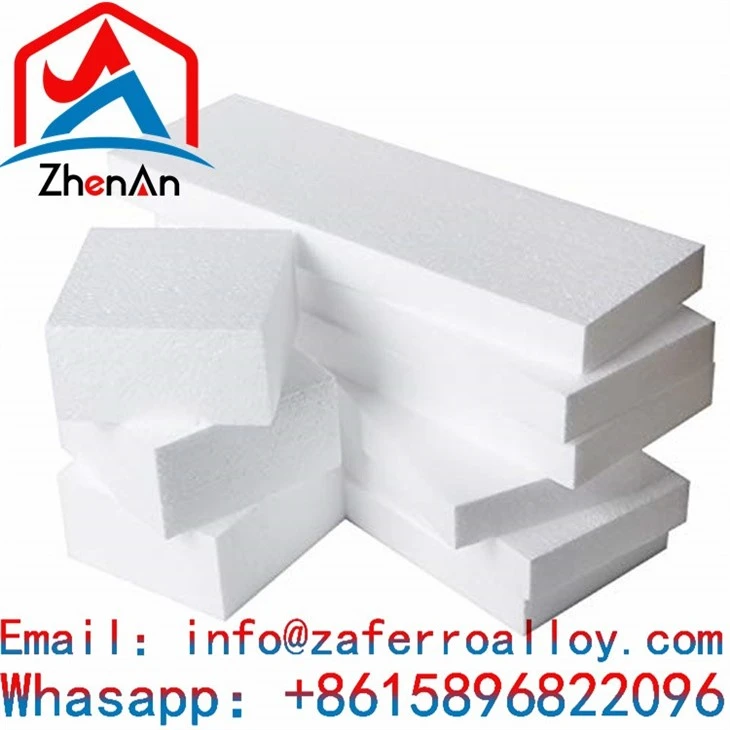 Mullite Bricks For Hearth