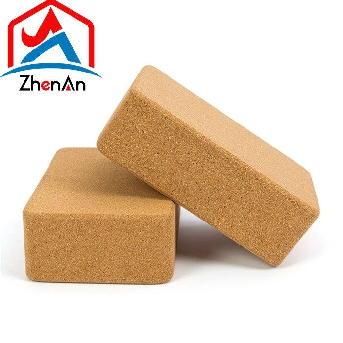 Slag Resistant Lightweight Silicon Brick