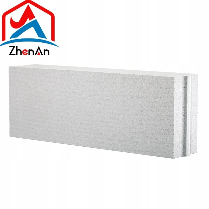Zircon Mullite Brick For Bending Furnace