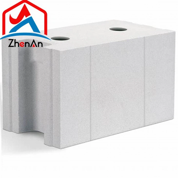 Zirconium Bricks For Coke Oven