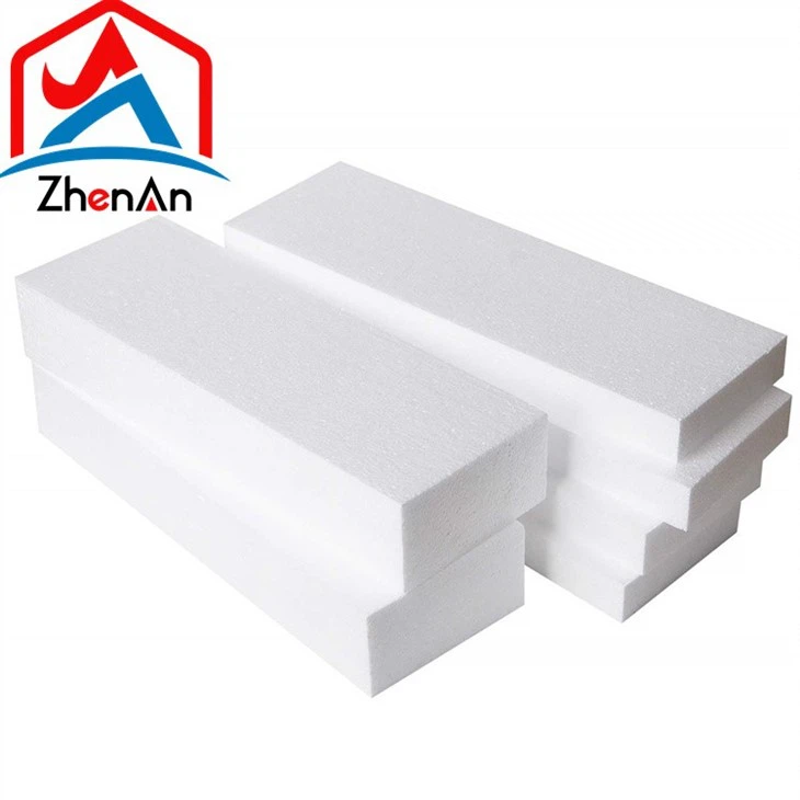 Zirconium Bricks For Copper Furnaces