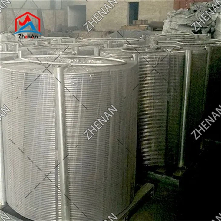 Cored Wires For Steelmaking