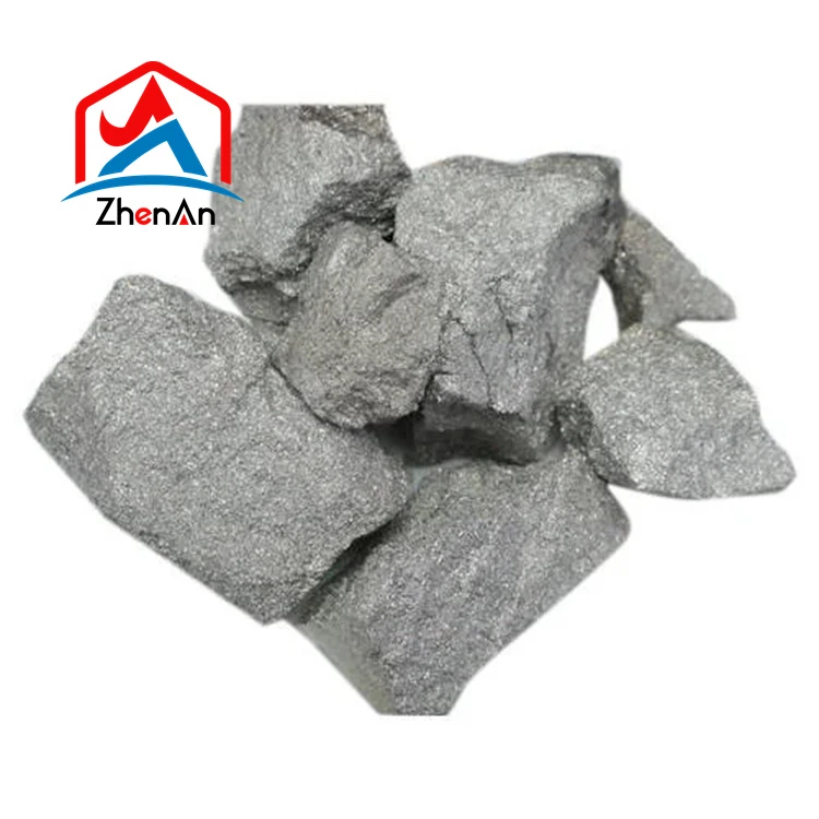 ferro silico manganese price ferro silico manganese price