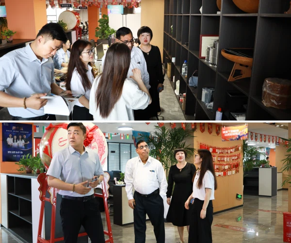 news-600-500 news-600-500