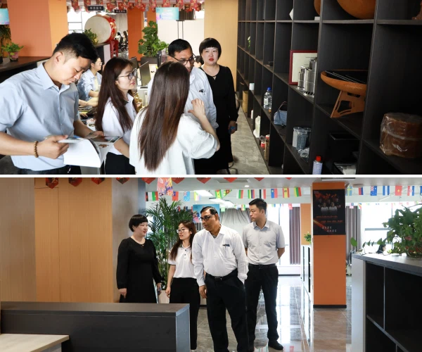 news-600-500 news-600-500