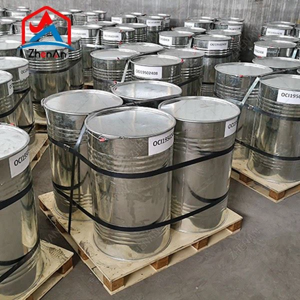 nitrided low carbon ferro chrome For Sale