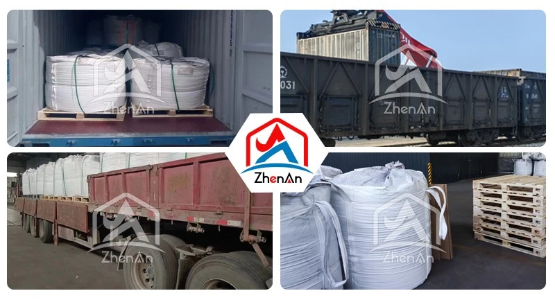 Product packaging and shipping Product packaging and shipping