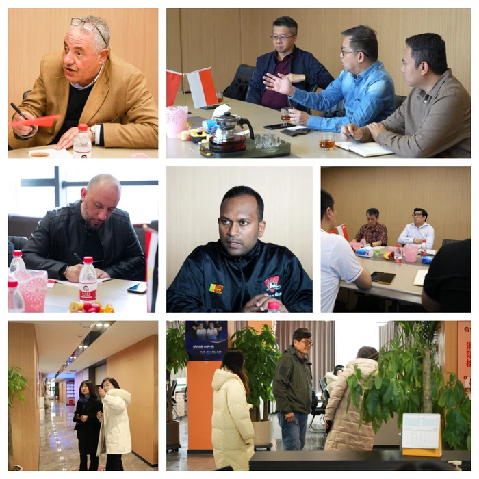 Titanium Ferro 70 Titanium Ferro 70