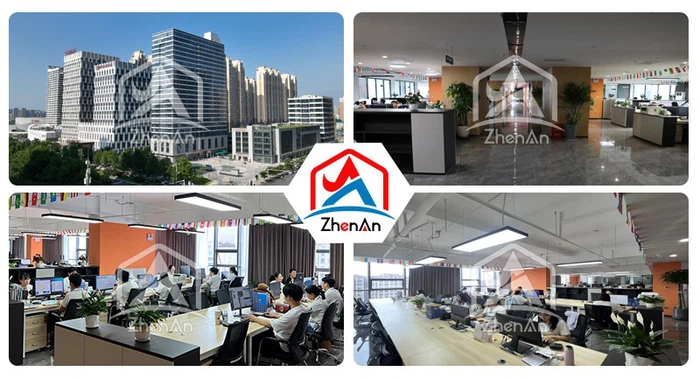 pure ferrotitanium pure ferrotitanium