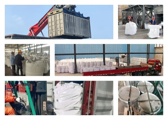 Vanadium Nitrogen Alloy with Excellent Wear Resistance for Heavy Vanadium Nitrogen Alloy with Excellent Wear Resistance for Heavy