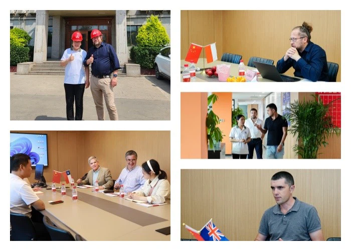 Cored wire for steelmaking Cored wire for steelmaking