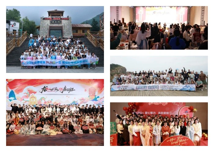 Metallurgical cored wire Metallurgical cored wire