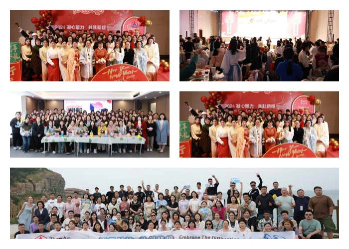 pure Electrolytic Manganese Metal Lump Supplier pure Electrolytic Manganese Metal Lump Supplier