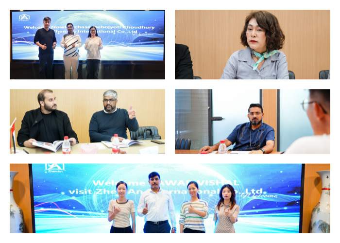 Silicon Powder 160M Silicon Powder 160M