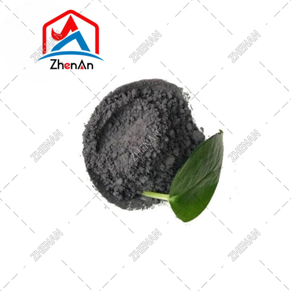 Silicon Metal powder 98.5% supplier Silicon Metal powder 98.5% supplier