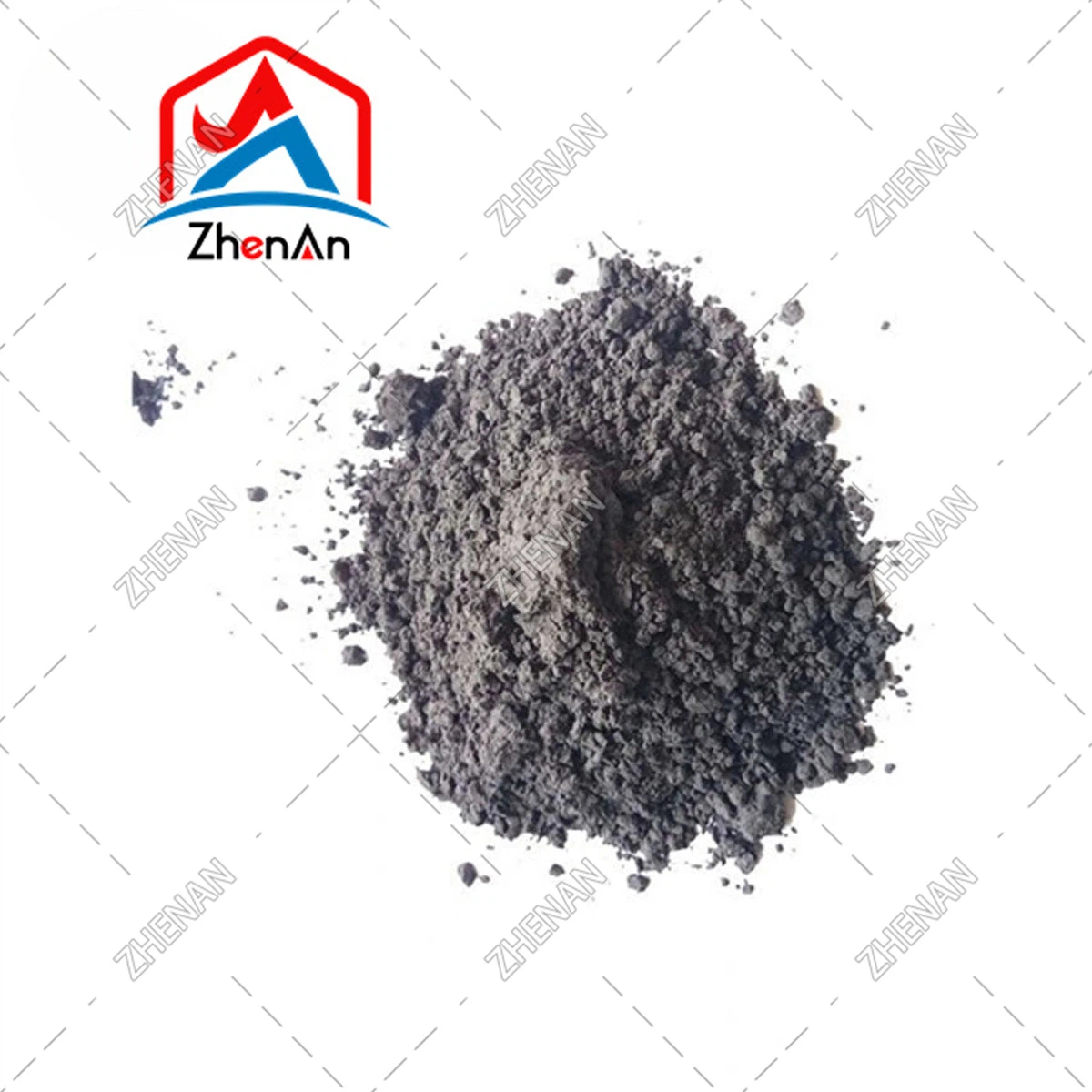 Silicon (Metal) Powder Extra Pure supplier Silicon (Metal) Powder Extra Pure supplier