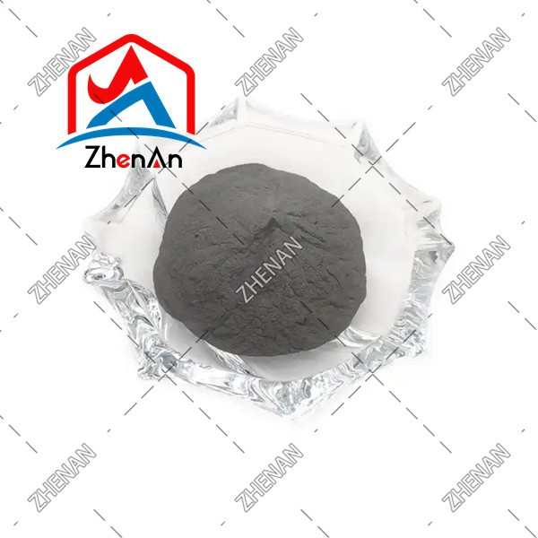 silicon metal powder 98%-99.6% supplier silicon metal powder 98%-99.6% supplier