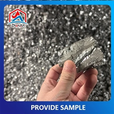 80% min ferro vanadium сплав