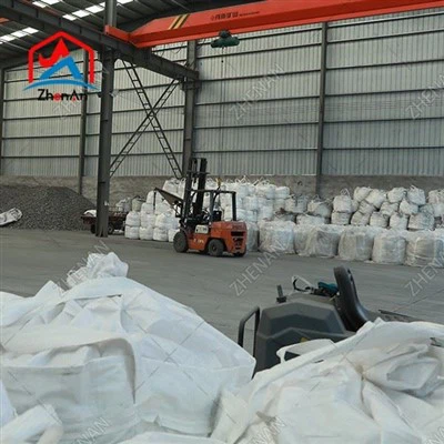 99,9% электролитических марганцевых металлических листов