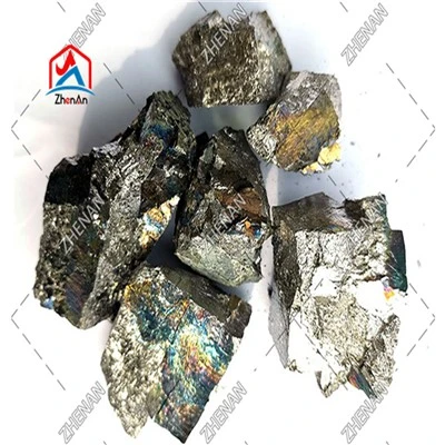 Ferro vanadium сплав 60