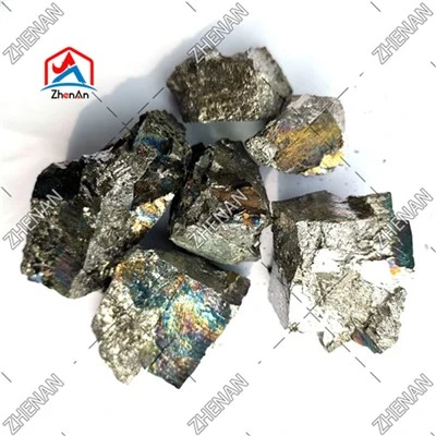 Ferro Vanadium сплав сплав