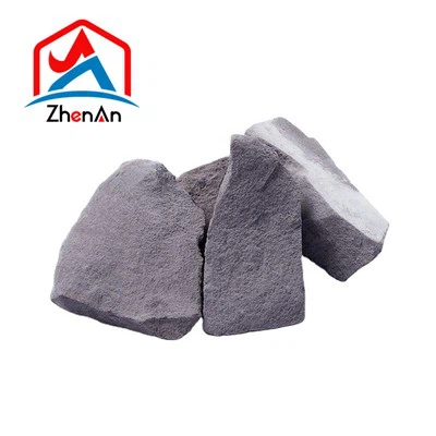 Нитрид ферросилиция