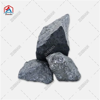 Высокая плотность Ferro Silicon 70