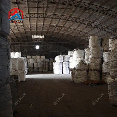 Металлический кремний высокой чистоты марки 1101