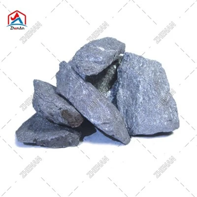 Высокая прочность Ferro Silicon 70