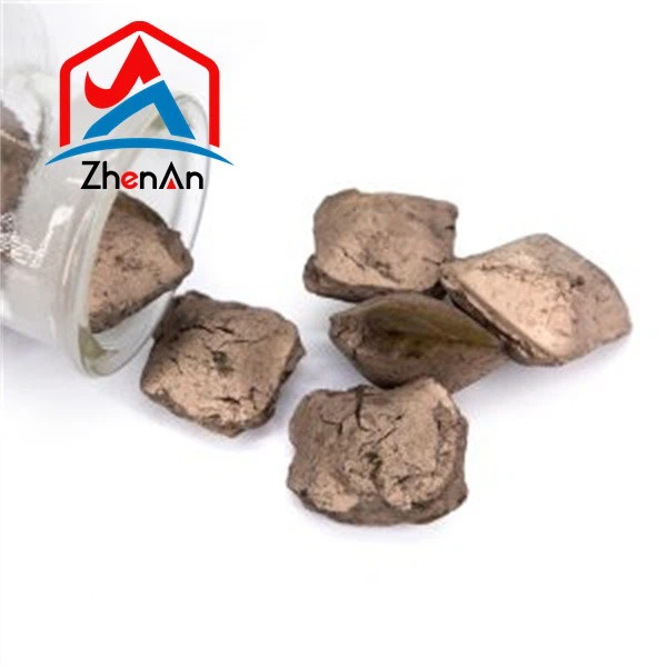 V Nitrogen Alloy