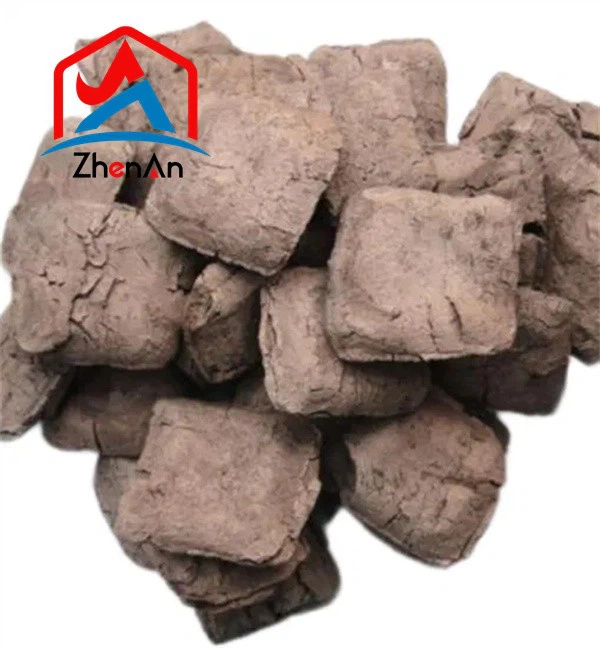 V Nitrogen Alloy